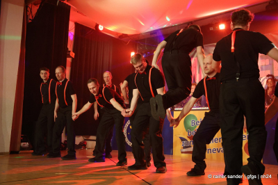 247 Weiberfasching Frielendorf 2026 02 13 615